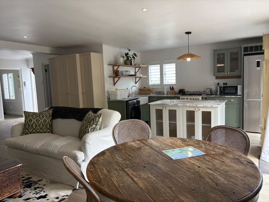 2 Bedroom Property for Sale in San Michel Western Cape